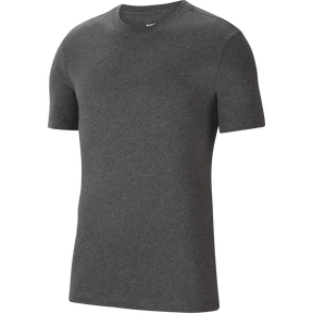 Park 20 Tee