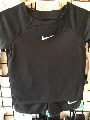 Dri-Fit Academy Pro Training Kit (Little Kids)
