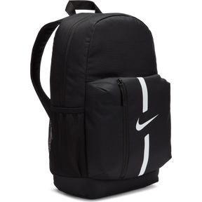 Academy Team Backpack (Youth) 2021