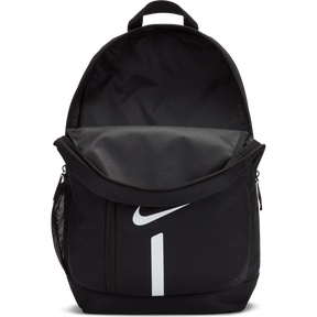 Academy Team Backpack (Youth) 2021