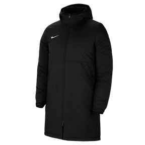 Women's Park 20 Winter Jacket