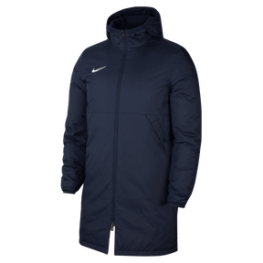 Women's Park 20 Winter Jacket