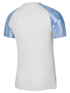 Academy Jersey Short Sleeve