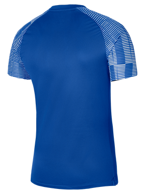 Academy Jersey Short Sleeve