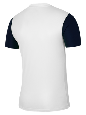 Tiempo Premier II Jersey Short Sleeve
