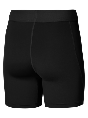 Dri-Fit Women's Strike Nike Pro Short