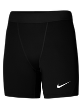 Dri-Fit Women's Strike Nike Pro Short