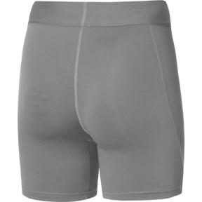 Dri-Fit Women's Strike Nike Pro Short