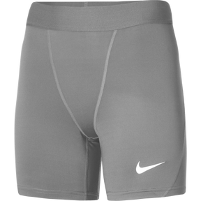 Dri-Fit Women's Strike Nike Pro Short