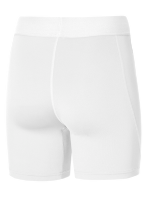 Dri-Fit Women's Strike Nike Pro Short