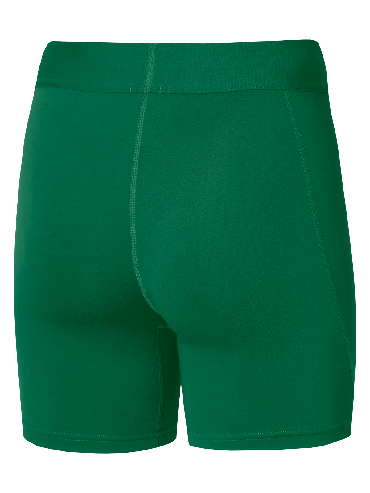 Dri-Fit Women's Strike Nike Pro Short