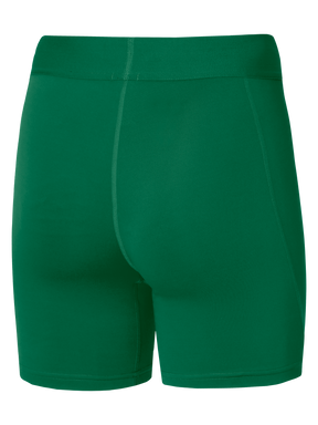 Dri-Fit Women's Strike Nike Pro Short