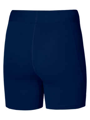 Dri-Fit Women's Strike Nike Pro Short