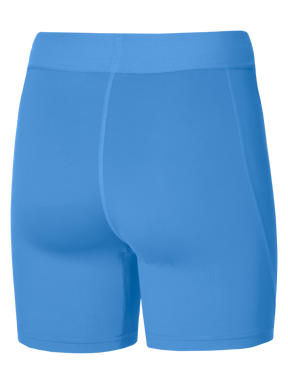 Dri-Fit Women's Strike Nike Pro Short