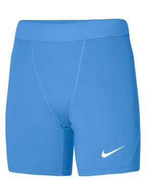 Dri-Fit Women's Strike Nike Pro Short