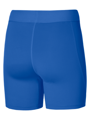 Dri-Fit Women's Strike Nike Pro Short