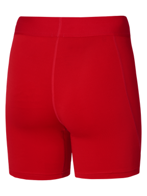 Dri-Fit Women's Strike Nike Pro Short