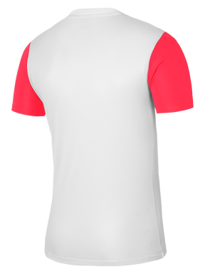 Tiempo Premier II Jersey Short Sleeve (Youth)