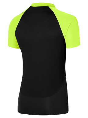Academy Pro Polo Short Sleeve