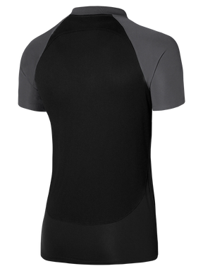 Academy Pro Polo Short Sleeve