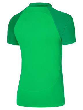 Academy Pro Polo Short Sleeve