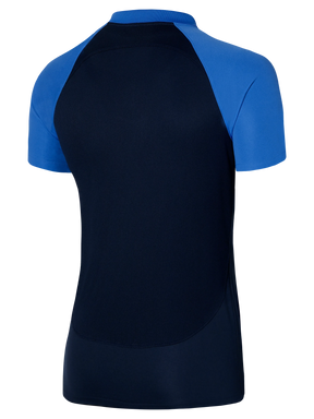 Academy Pro Polo Short Sleeve