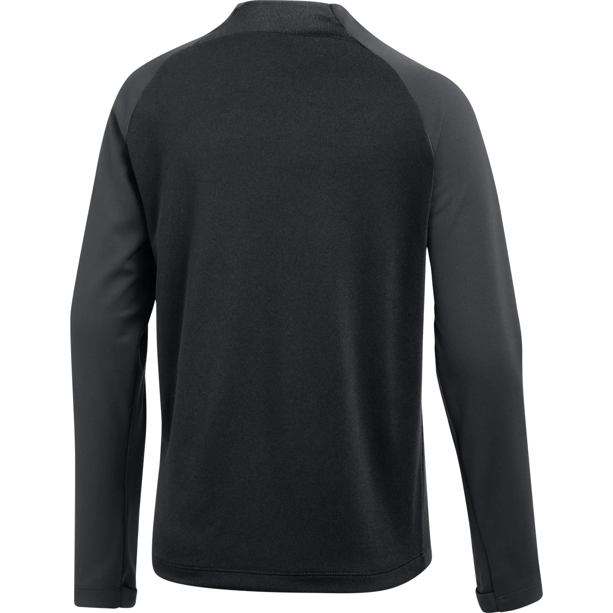 Nike Academy Pro Drill Top (Youth)