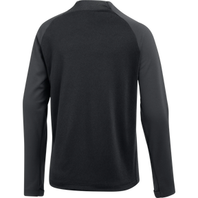 Nike Academy Pro Drill Top (Youth)