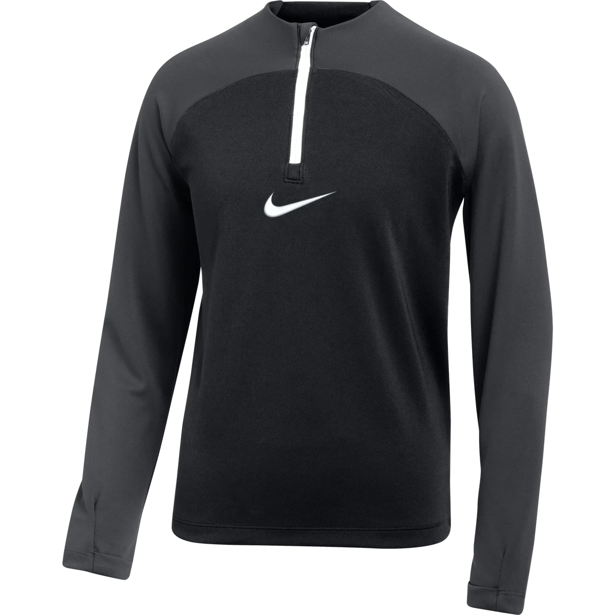 Nike Academy Pro Drill Top (Youth)
