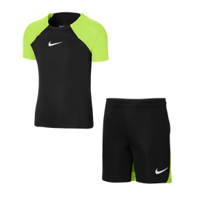 Dri-Fit Academy Pro Training Kit (Little Kids)