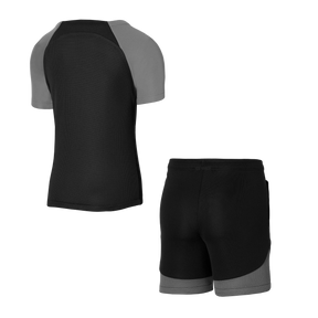 Dri-Fit Academy Pro Training Kit (Little Kids)