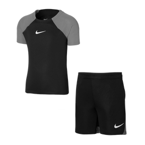 Dri-Fit Academy Pro Training Kit (Little Kids)