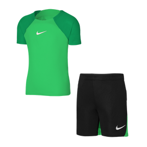 Dri-Fit Academy Pro Training Kit (Little Kids)