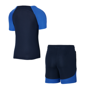 Dri-Fit Academy Pro Training Kit (Little Kids)