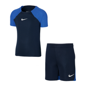 Dri-Fit Academy Pro Training Kit (Little Kids)