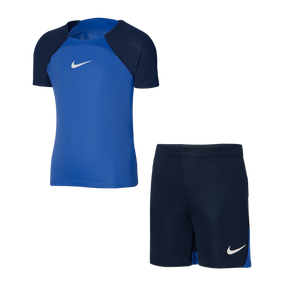 Dri-Fit Academy Pro Training Kit (Little Kids)