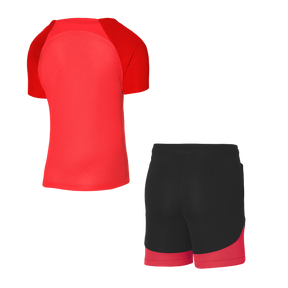 Dri-Fit Academy Pro Training Kit (Little Kids)