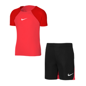 Dri-Fit Academy Pro Training Kit (Little Kids)