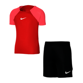 Dri-Fit Academy Pro Training Kit (Little Kids)
