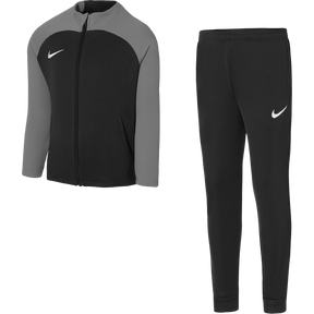 Dri-Fit Academy Pro Track Suit (Little Kids)