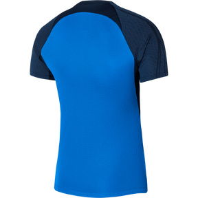 Nike Strike III Jersey