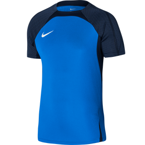 Nike Strike III Jersey
