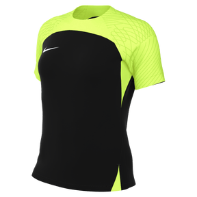 Nike Women's Strike III Jersey
