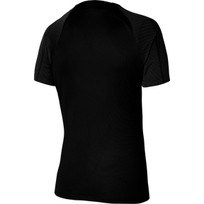 Nike Women's Strike III Jersey