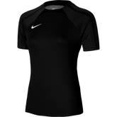 Nike Women's Strike III Jersey