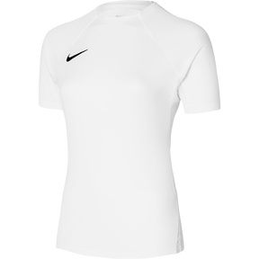 Nike Women's Strike III Jersey