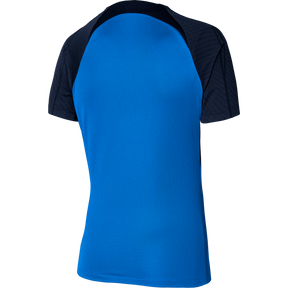Nike Women's Strike III Jersey