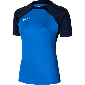 Nike Women's Strike III Jersey