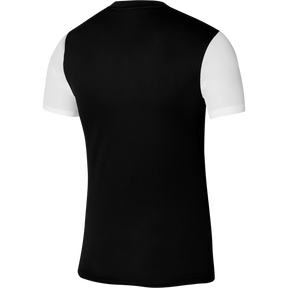 Dri-Fit Trophy V Jersey