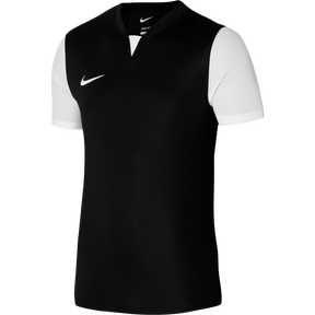 Dri-Fit Trophy V Jersey